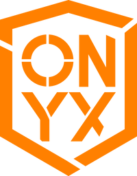 ONYX Window Tint Lodi
